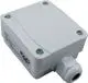 Wolf-Aussentemperaturfuehler-fuer-HVG-15-2744408 gallery number 1
